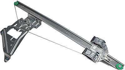 RO97156 - imagen del producto
