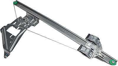 RO97157 - imagen del producto