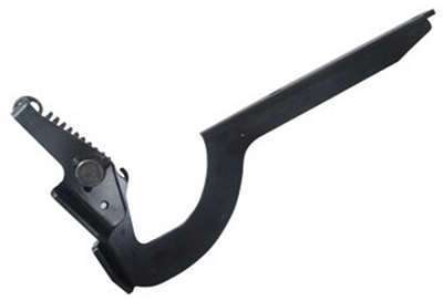 RO97160 - imagen del producto