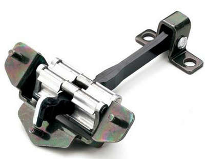 RO97163 - imagen del producto