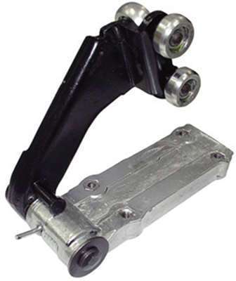RO97165 - imagen del producto