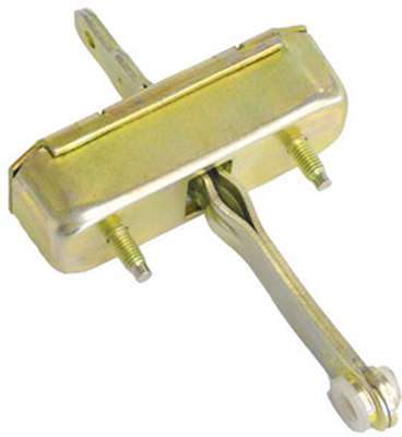 RO97166 - imagen del producto