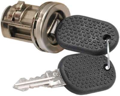 RO97167 - imagen del producto