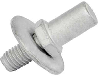 RO97168 - imagen del producto