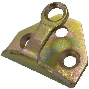 RO97169 - imagen del producto