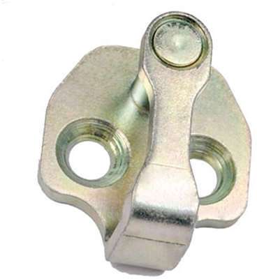 RO97170 - imagen del producto