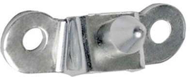 RO97171 - imagen del producto