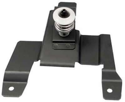 RO97172 - imagen del producto
