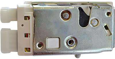 RO97174 - imagen del producto