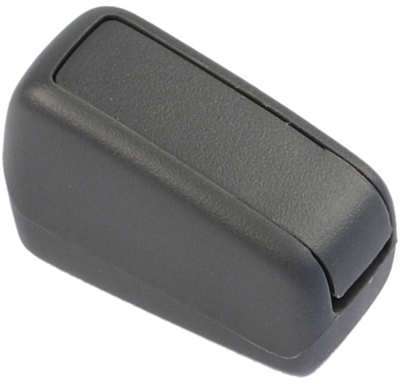 RO97175 - imagen del producto
