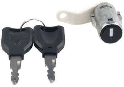 RO97176 - imagen del producto