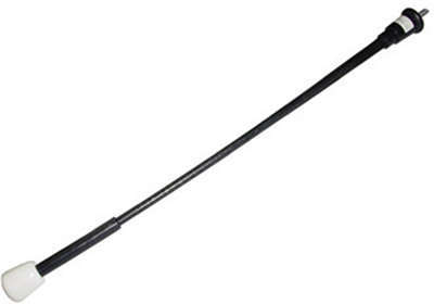 RO97177 - imagen del producto