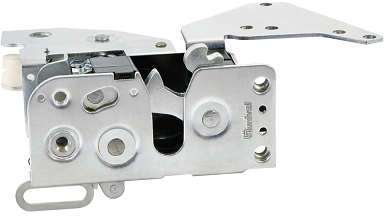 RO97178 - imagen del producto