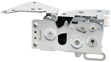 RO97179 - imagen del producto