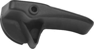 RO97186 - imagen del producto