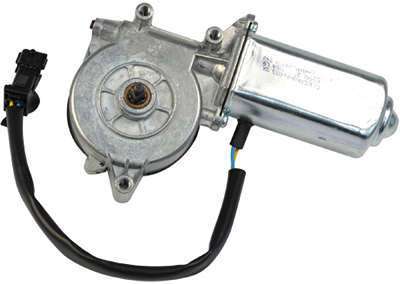 RO97187 - imagen del producto
