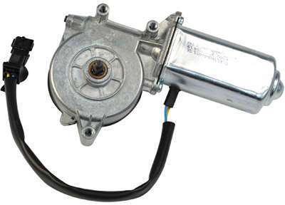 RO97188 - imagen del producto