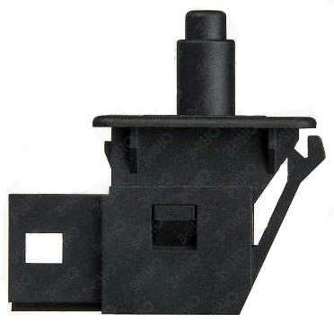 RO97189 - imagen del producto