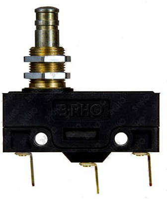 RO97190 - imagen del producto