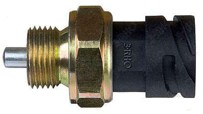 RO97191 - imagen del producto