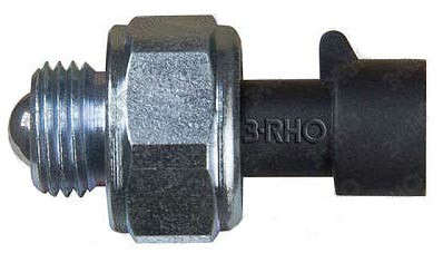 RO97192 - imagen del producto