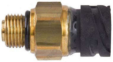 RO97193 - imagen del producto