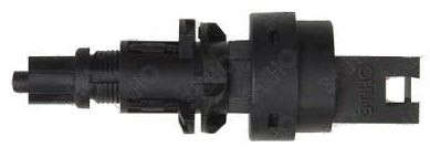 RO97194 - imagen del producto
