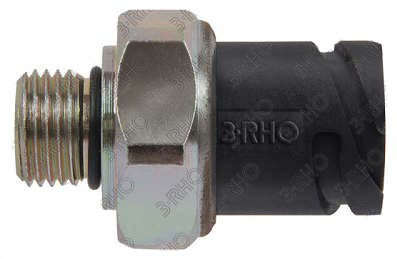 RO97195 - imagen del producto
