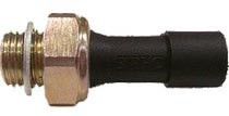 RO97196 - imagen del producto