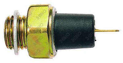 RO97197 - imagen del producto