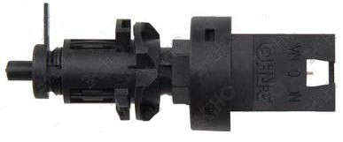 RO97198 - imagen del producto