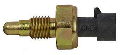 RO97199 - imagen del producto
