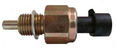 RO97200 - imagen del producto