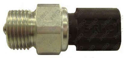 RO97201 - imagen del producto