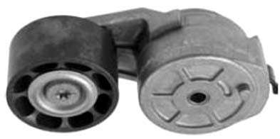 RO97203 - imagen del producto
