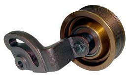RO97204 - imagen del producto