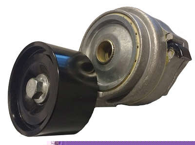 APV 1107 - imagen del producto