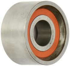 RO97207 - imagen del producto