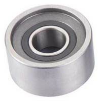 RO97208 - imagen del producto
