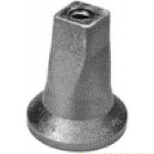 74139 - imagen 2