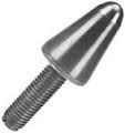RO97211 - imagen del producto
