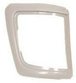 RO97212 - imagen del producto