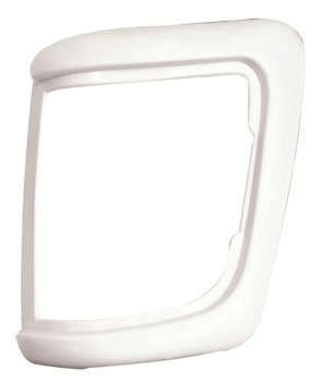 RO97213 - imagen del producto