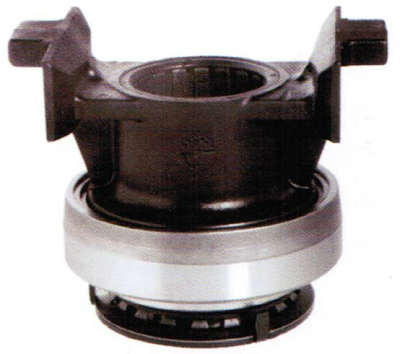 RO97214 - imagen del producto