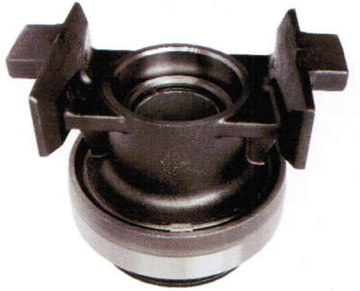 RO97215 - imagen del producto