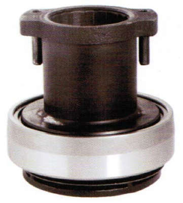 RO97216 - imagen del producto