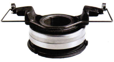RO97217 - imagen del producto