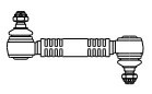 RO97218 - imagen del producto