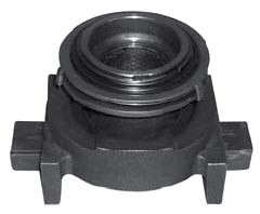 RO97219 - imagen del producto