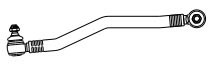 RO97220 - imagen del producto